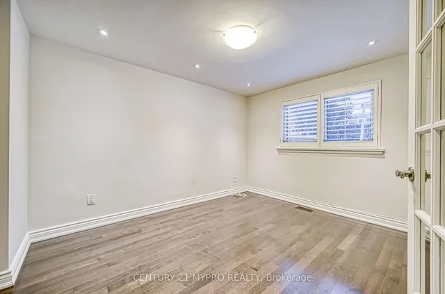 Additional image 25 of 52 Alamosa Dr