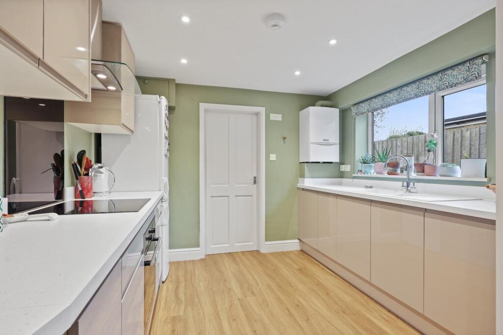 Additional image 16 of Pepys Terrace, Impington, Cambridge
