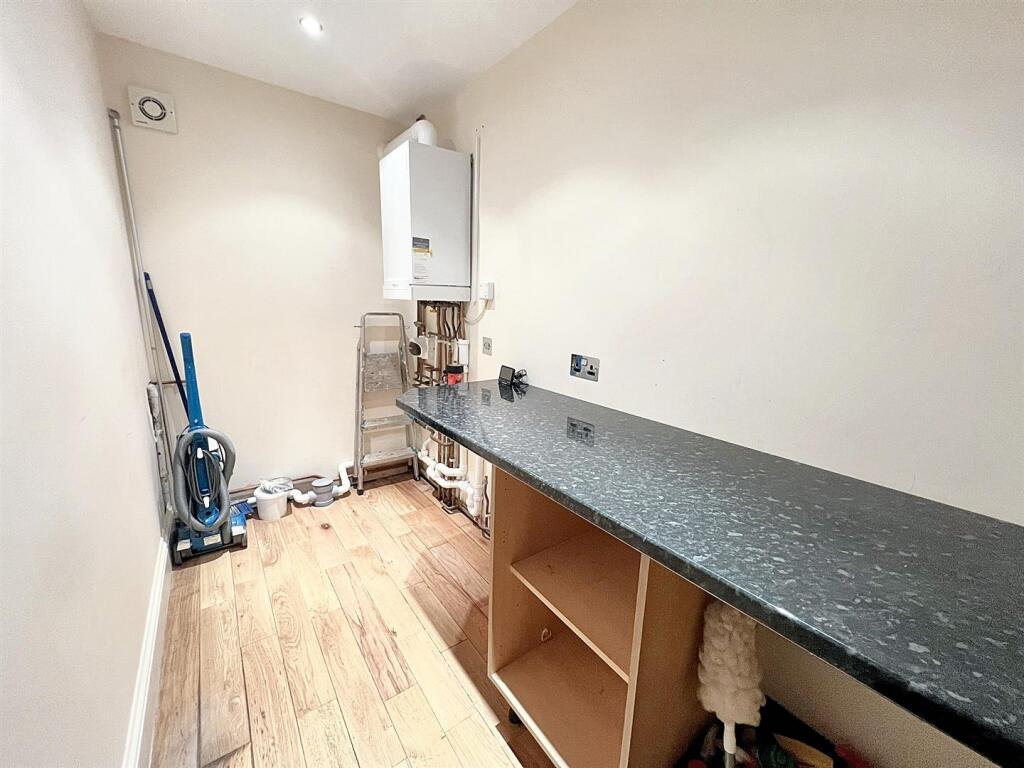 Additional image 7 of Lytton Gardens, Bath