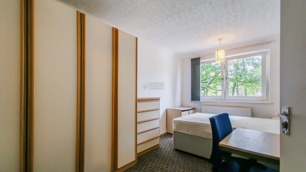 Additional image 3 of Bodmin Grove, Nechells, Birmingham, B7 4PG