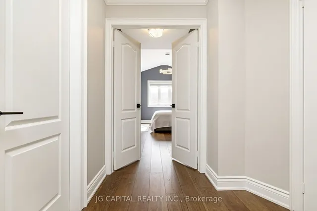 Additional image 24 of 1154 Woodington Lane