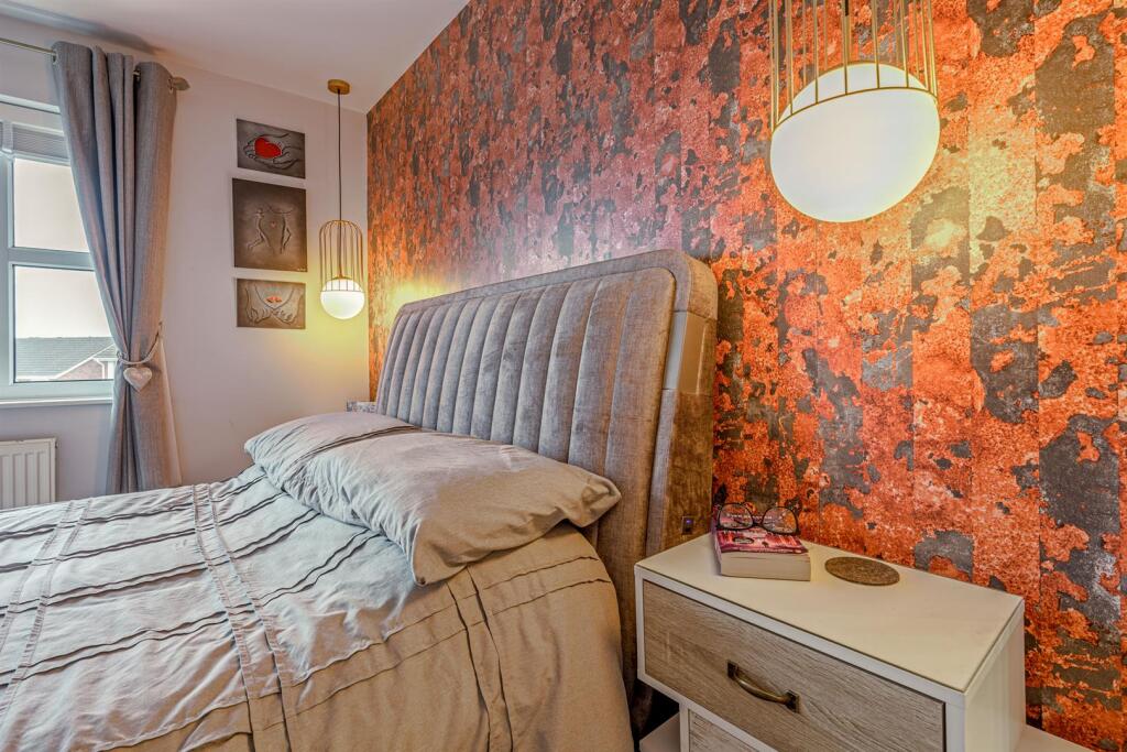 Additional image 19 of Hambleton Road, Halesowen, B63 1JT