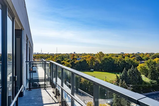 Additional image 18 of 250 Lawrence Ave Unit 703