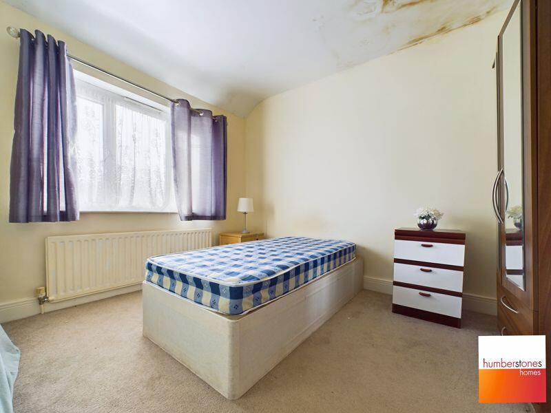 Additional image 15 of Higgins Lane, Quinton