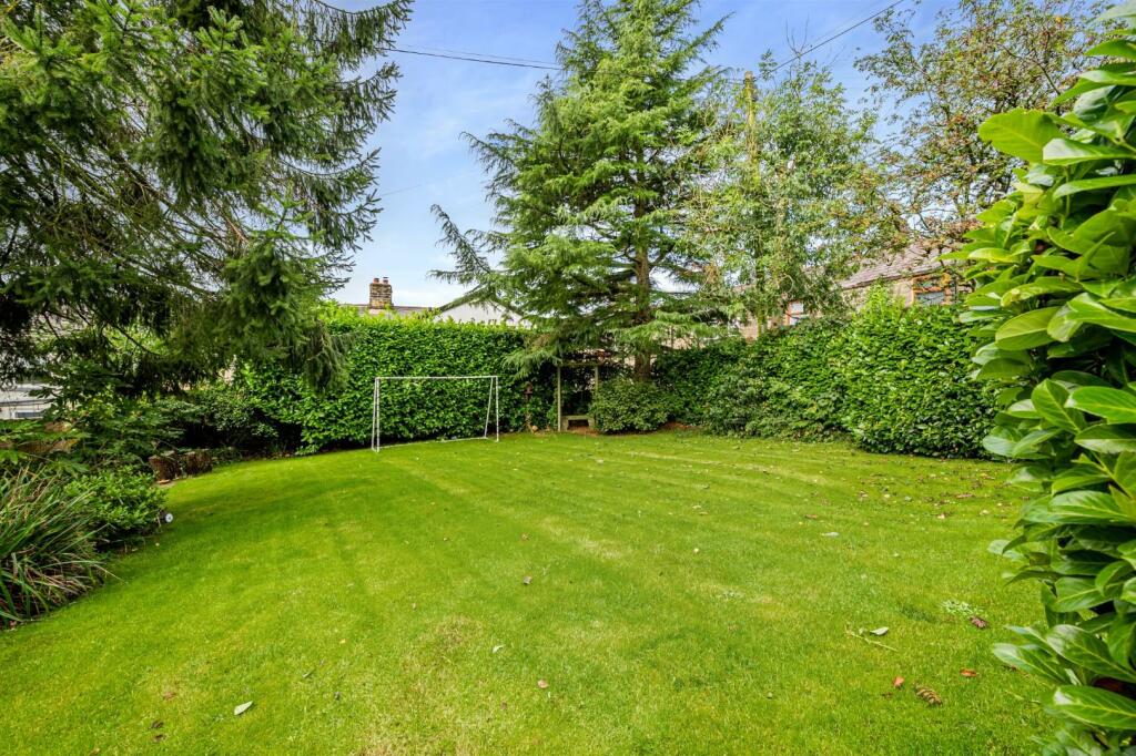 Additional image 37 of Back Water Street, Egerton, Bolton