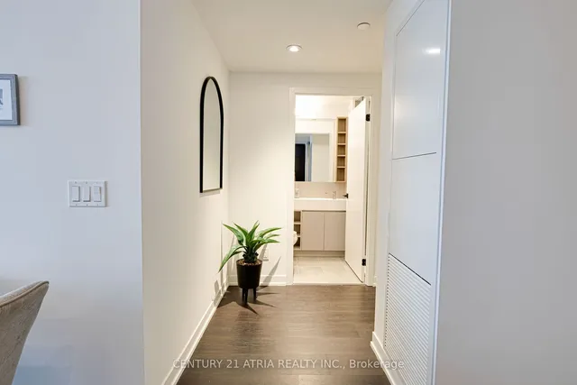 Additional image 8 of 319 Jarvis St Unit 3001