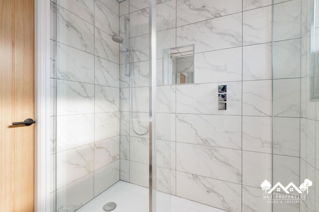 Additional image 24 of Printers Fold, Burnley, BB12