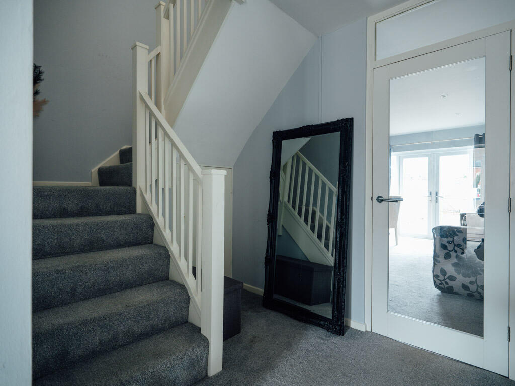 Additional image 6 of Ednall Lane, Bromsgrove, Worcestershire.