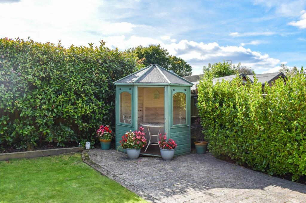 Additional image 22 of Smugglers Lane North, Highcliffe, Christchurch, BH23