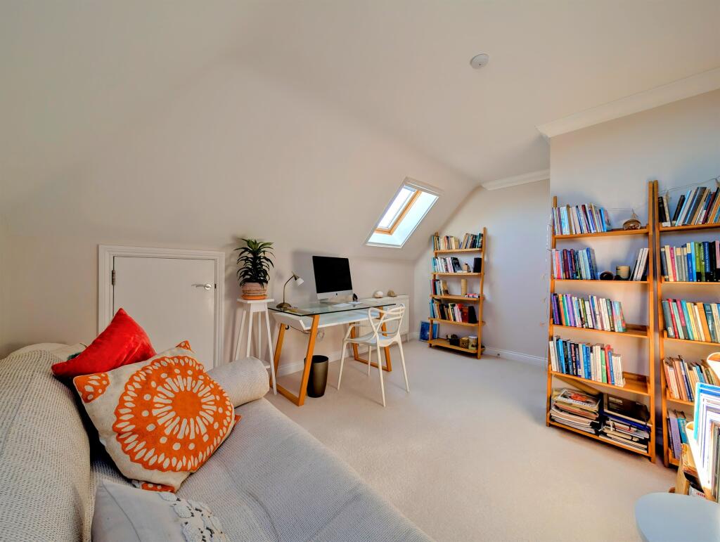 Additional image 16 of Wallace Avenue, Worthing