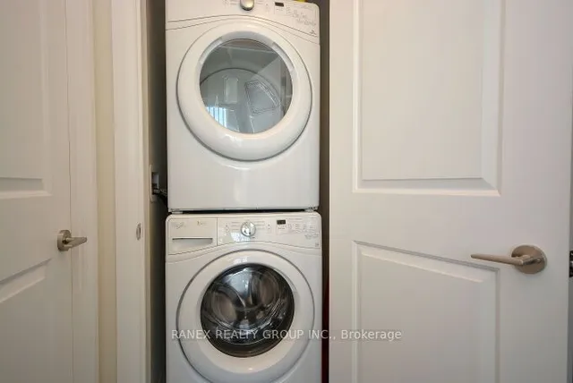 Additional image 33 of 5025 Four Springs Ave Unit 1301