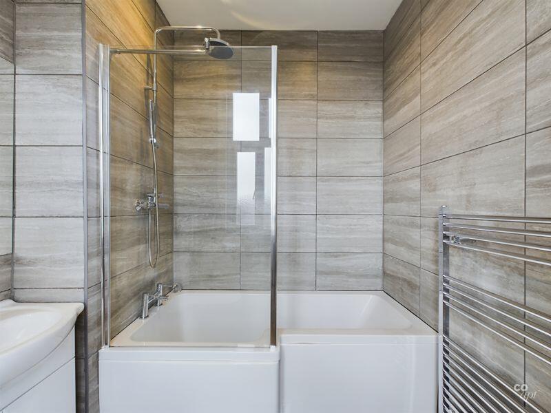 Additional image 2 of Princes Terrace, Brighton