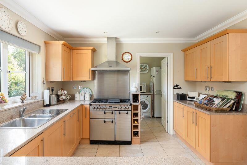 Additional image 8 of Sunleigh Court, Hurstpierpoint