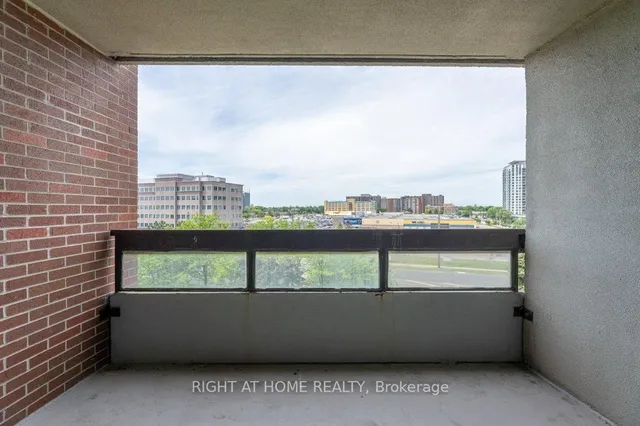 Additional image 29 of 2365 Kennedy Rd Unit #608