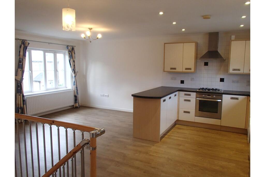 Additional image 3 of Ringstone, Cambridge, CB22