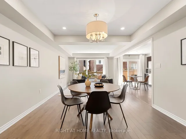 Additional image 6 of 308 Jean Landing