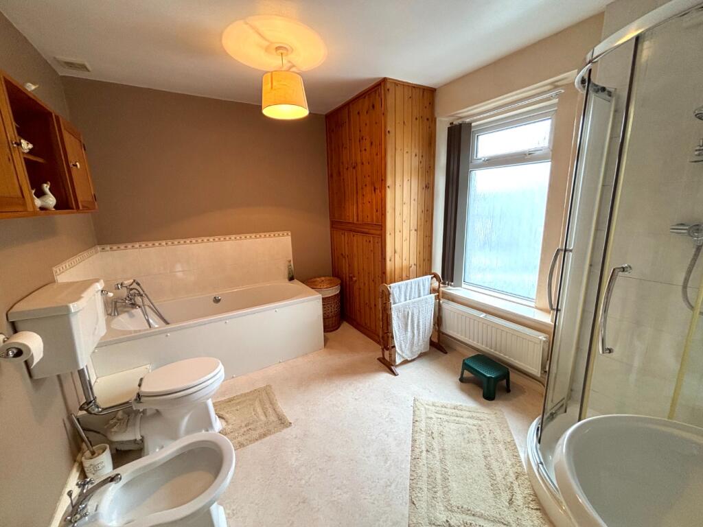 Additional image 13 of Salisbury Road, Paulton, Bristol, Somerset, BS39