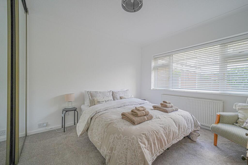 Additional image 6 of Valley Road, Earlswood, B94