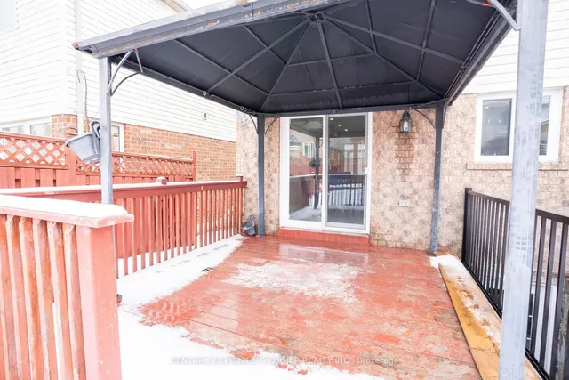 Additional image 36 of 23 Cordgrass Cres