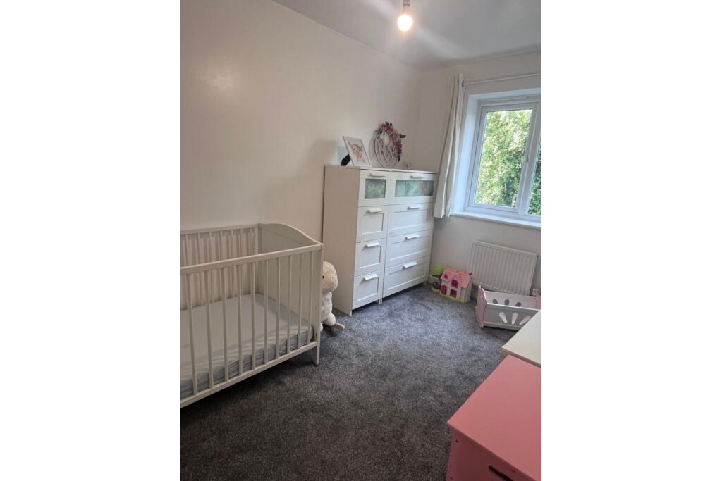 Additional image 11 of Anstey Fields, Birmingham, B23