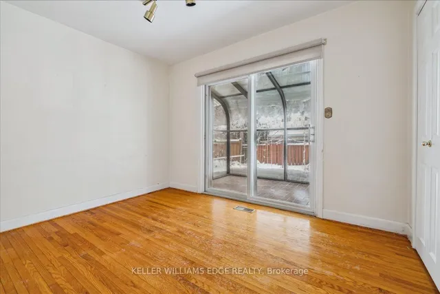 Additional image 22 of 366 Pepper Dr