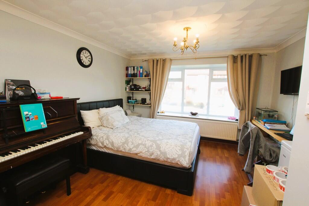 Additional image 15 of Morgan Close, Blacon, Chester