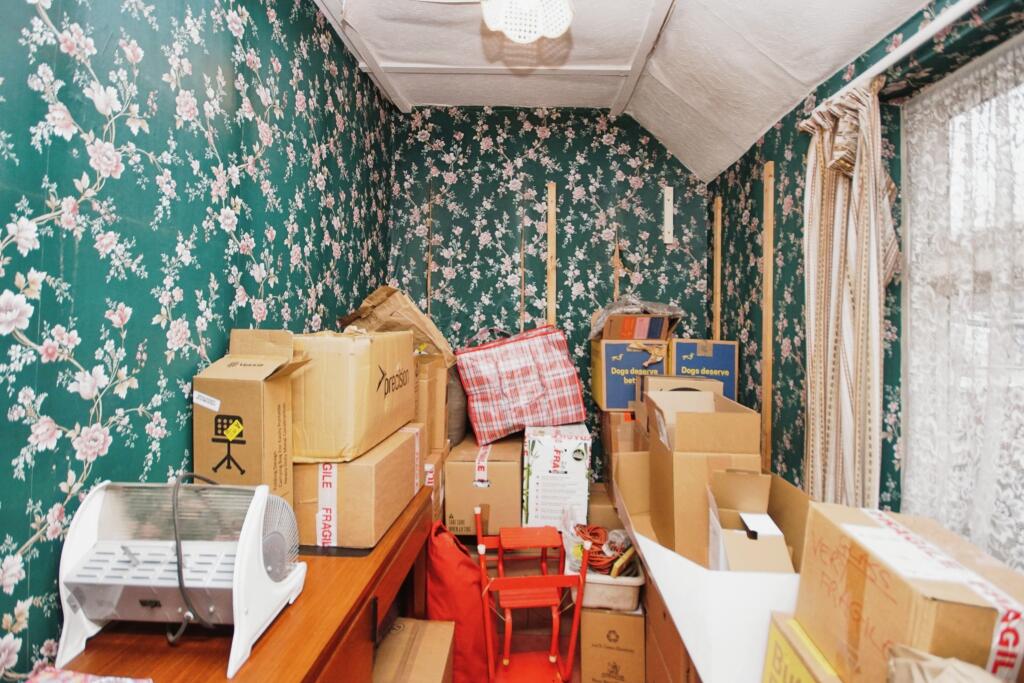 Additional image 18 of Princes Place, Bristol, Somerset, BS7