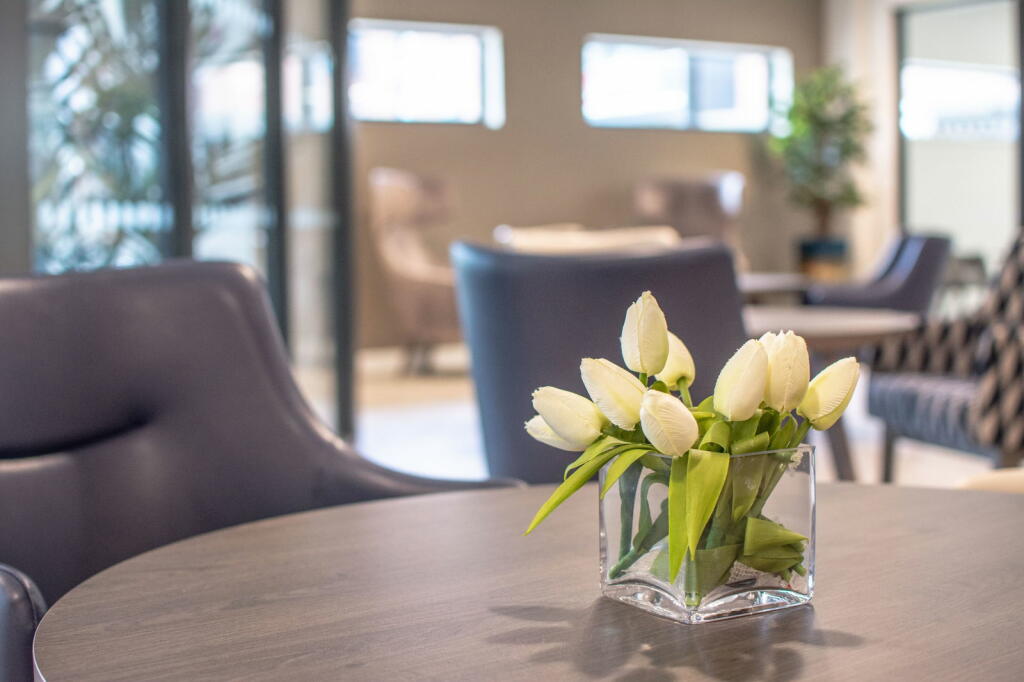 Additional image 31 of Solihull Retirement Village, Victoria Crescent