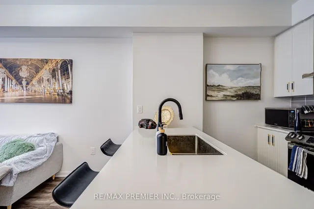 Additional image 11 of 15 William Jackson Way Unit 21