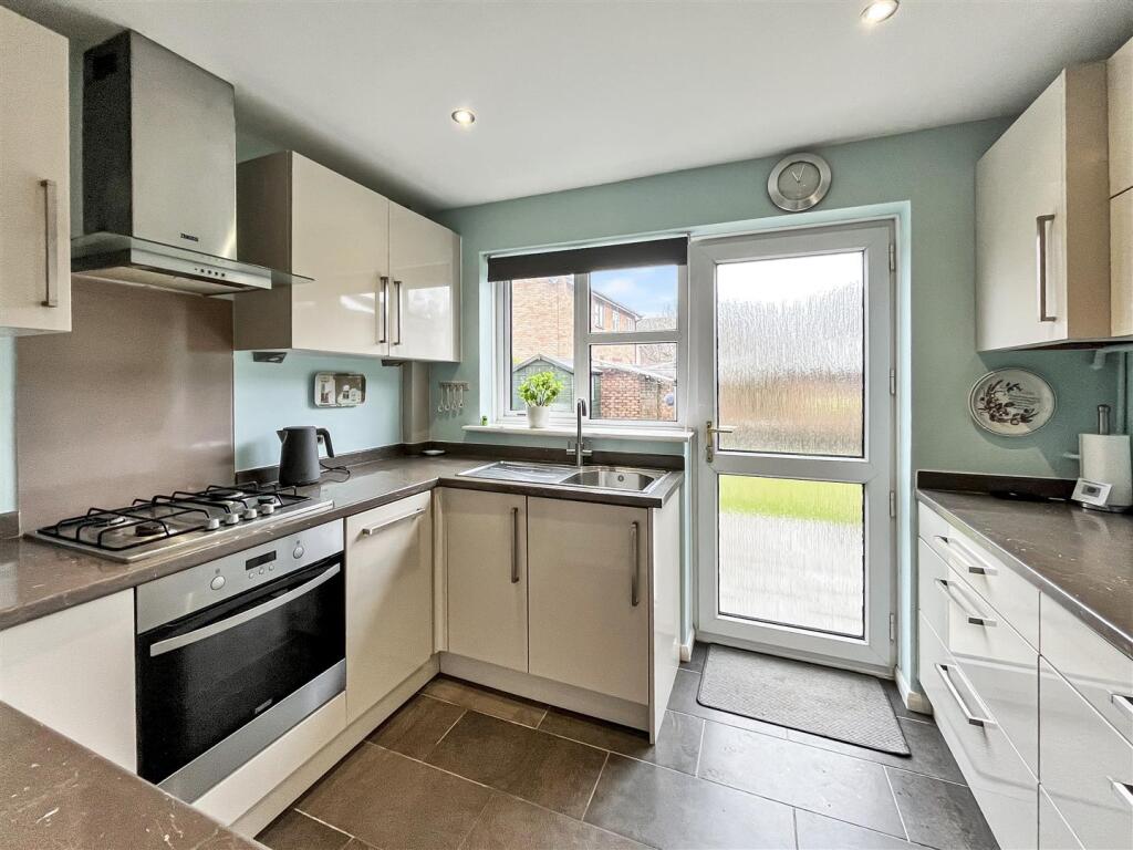 Additional image 2 of Swaish Drive, Barrs Court, Bristol