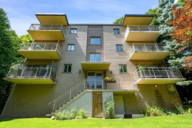 Additional image 28 of 31 Rosedale Rd Unit 103