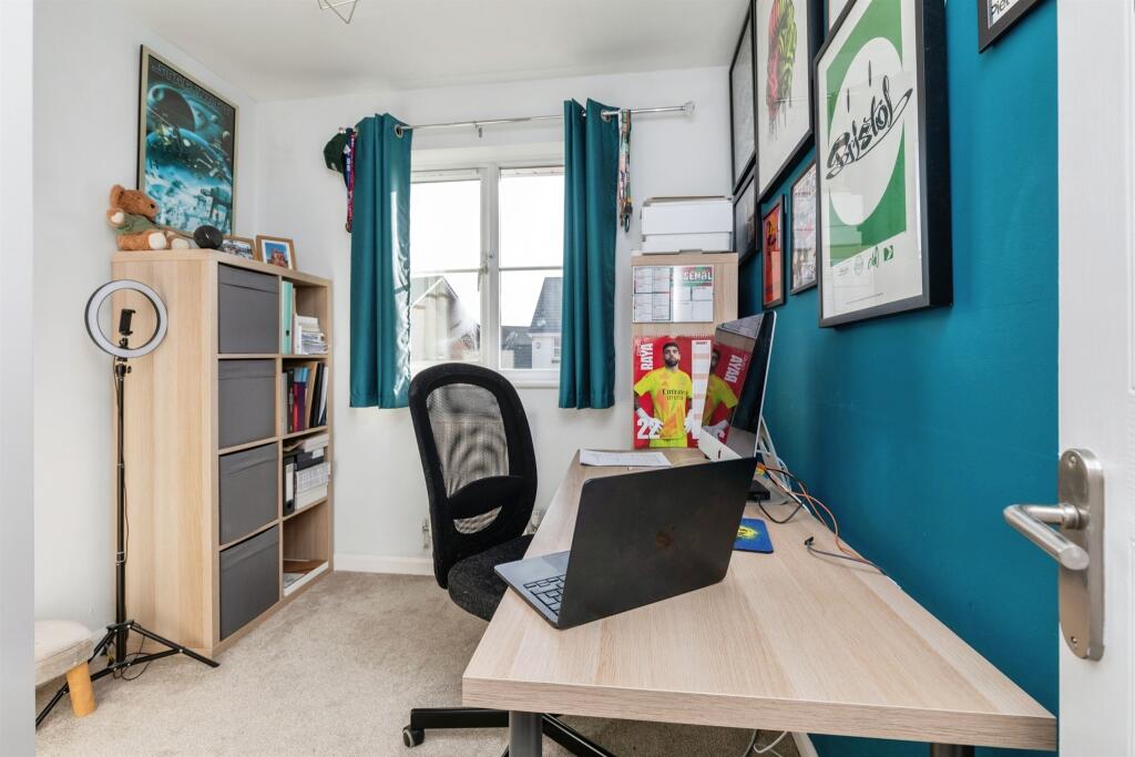 Additional image 12 of Summers Mead, Yate, Bristol