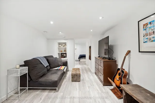 Additional image 25 of 618 Clinton St