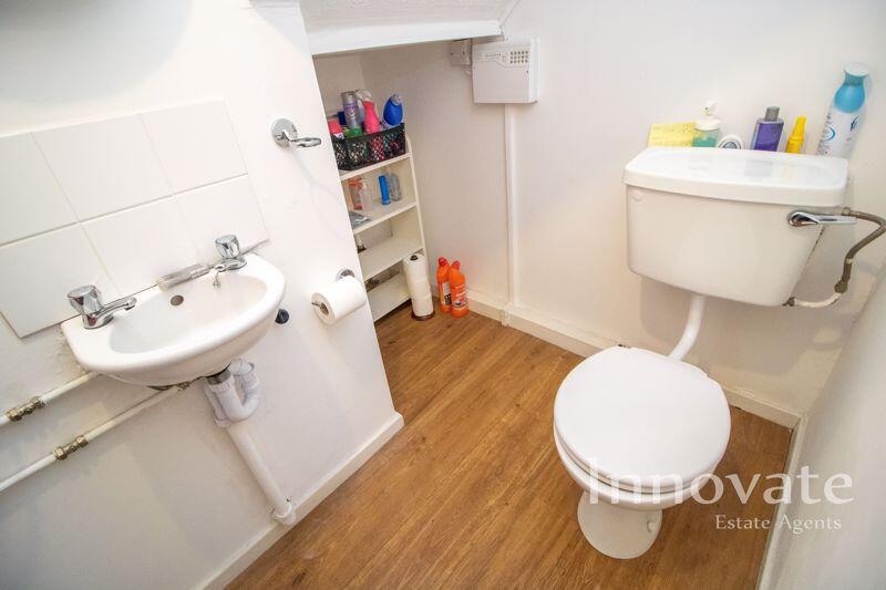 Additional image 11 of Barnfordhill Close, Oldbury