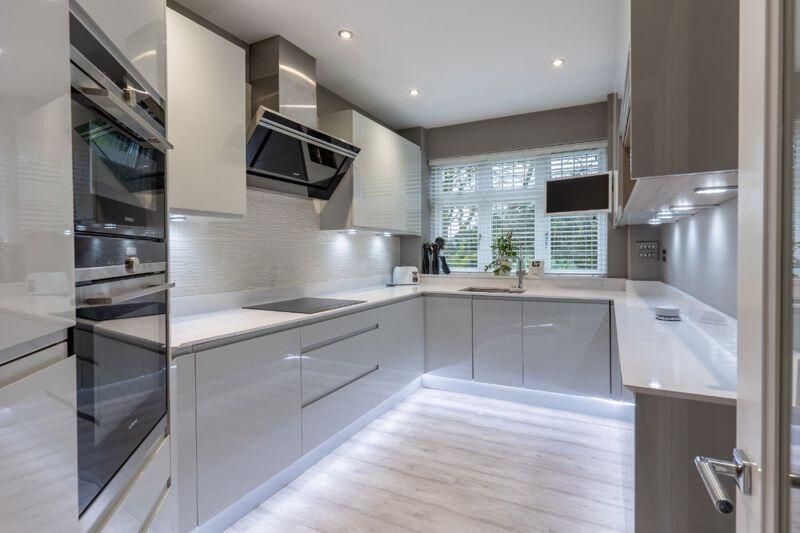 Additional image 9 of Wood End Drive, Birmingham