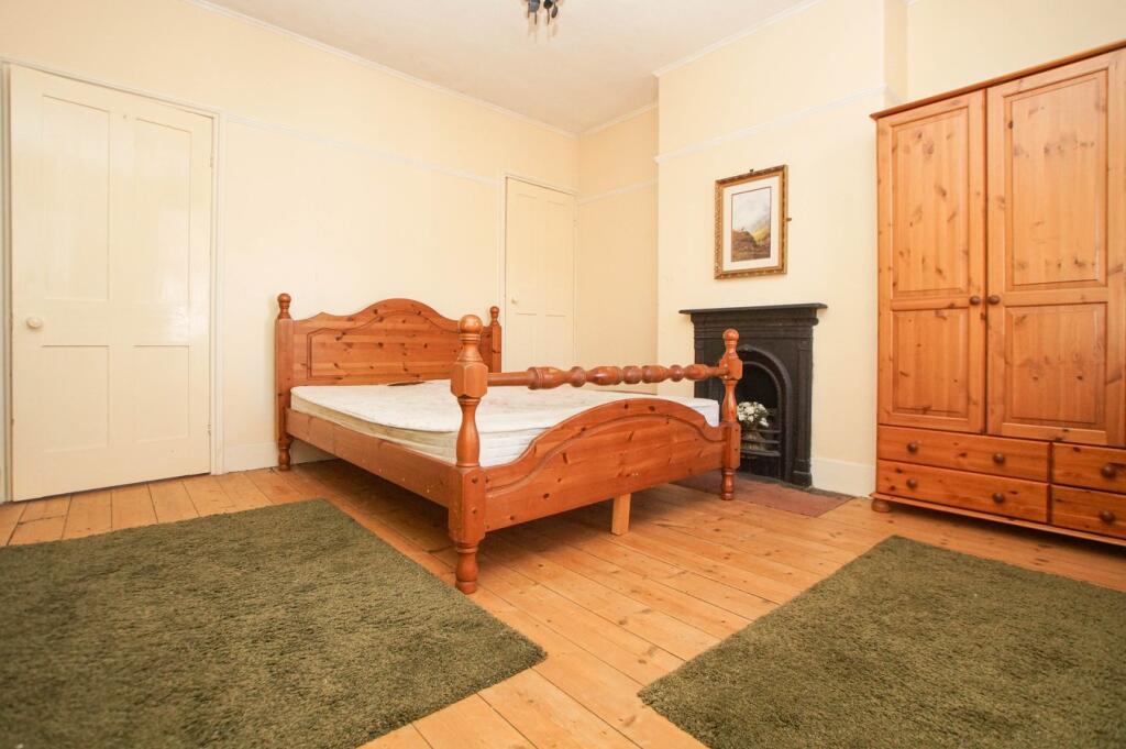 Additional image 8 of Gloucester Road, Currock, Carlisle, CA2