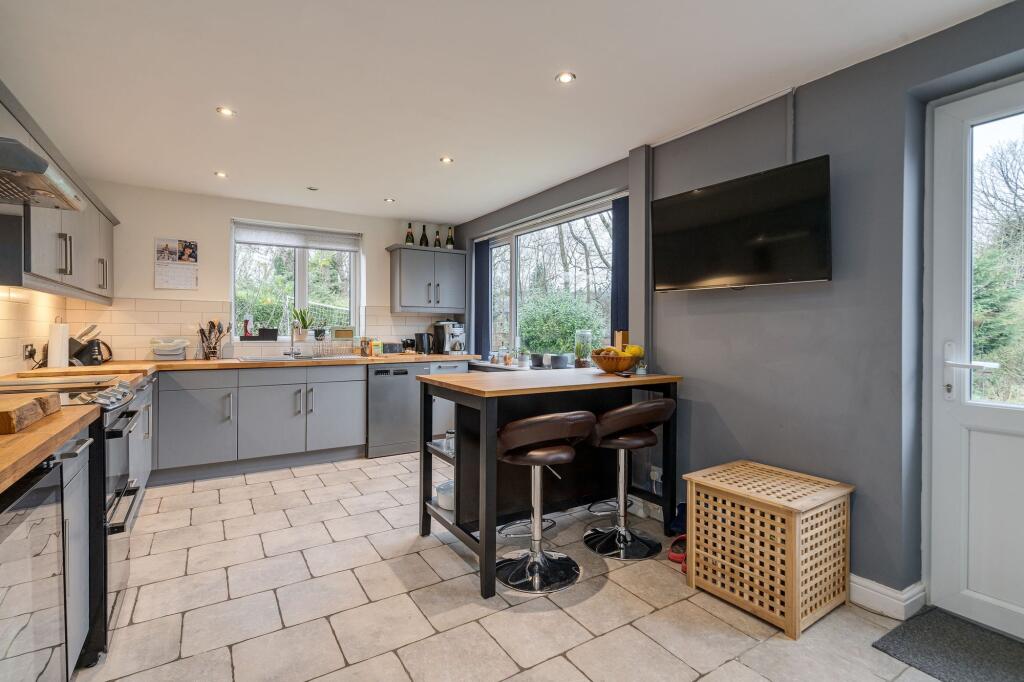 Additional image 12 of Rose Lea, Bolton, BL2