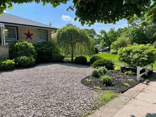 Additional image 40 of 11 Harber Ave