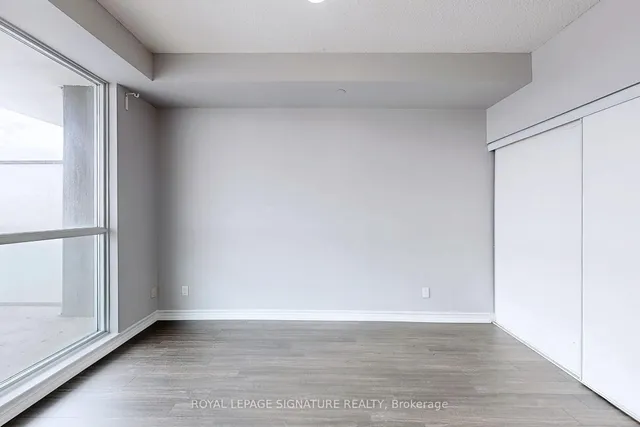 Additional image 22 of 1328 Birchmount Rd Unit 1805