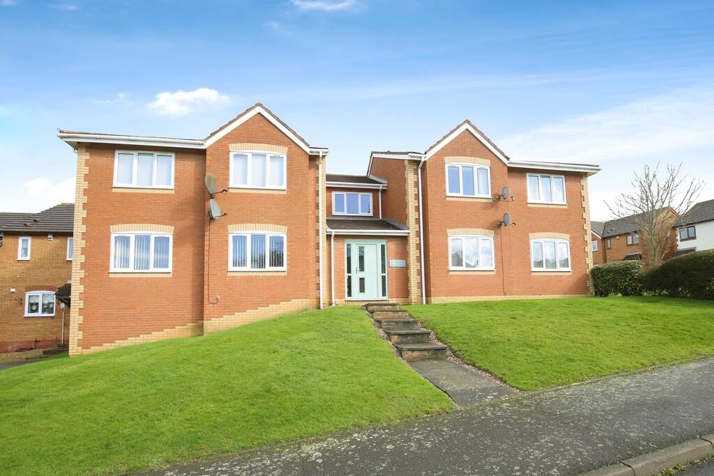 Additional image 13 of Spinney Close, Birchmoor