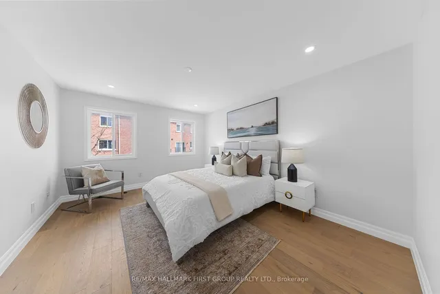 Additional image 21 of 5 Goulden Cres