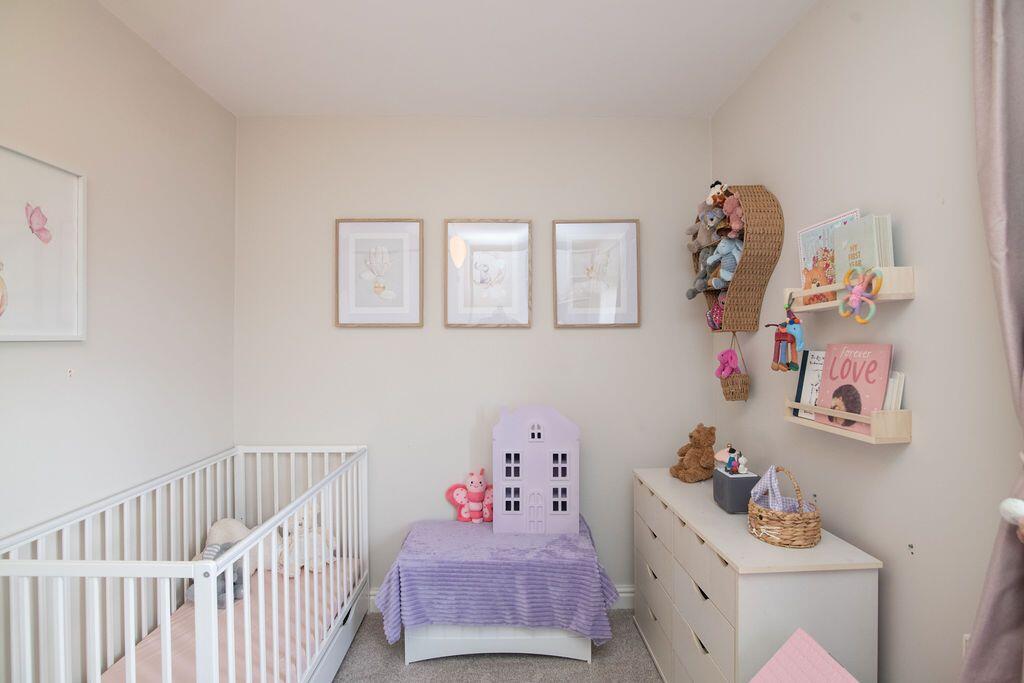 Additional image 20 of Bishop Hall Crescent, Bromsgrove, B60 3JS