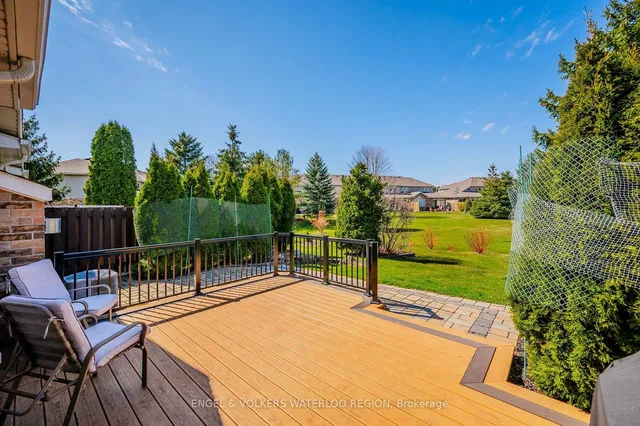 Additional image 38 of 38 Candle Cres