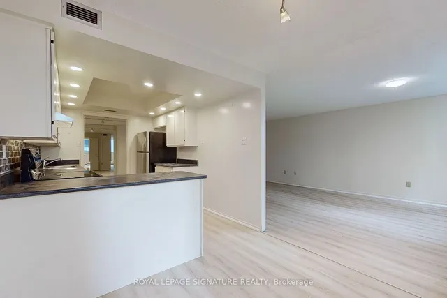 Additional image 10 of 360 Bloor St Unit 1107