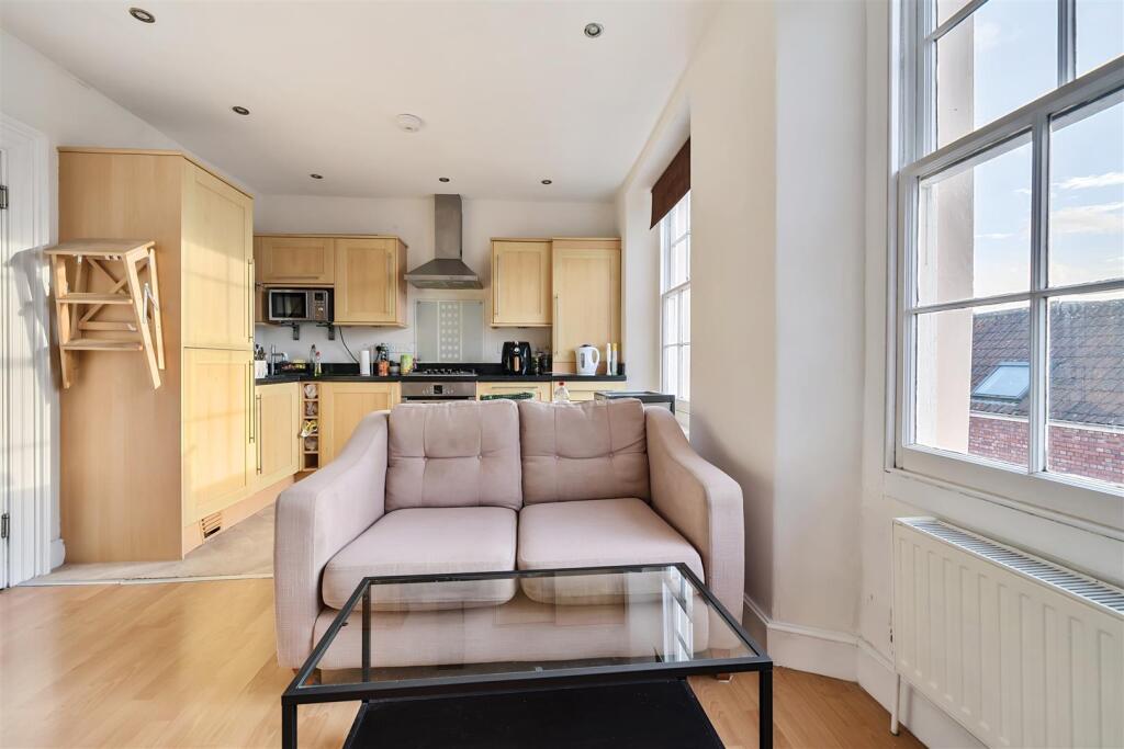 Additional image 16 of St. Michaels Hill, Kingsdown