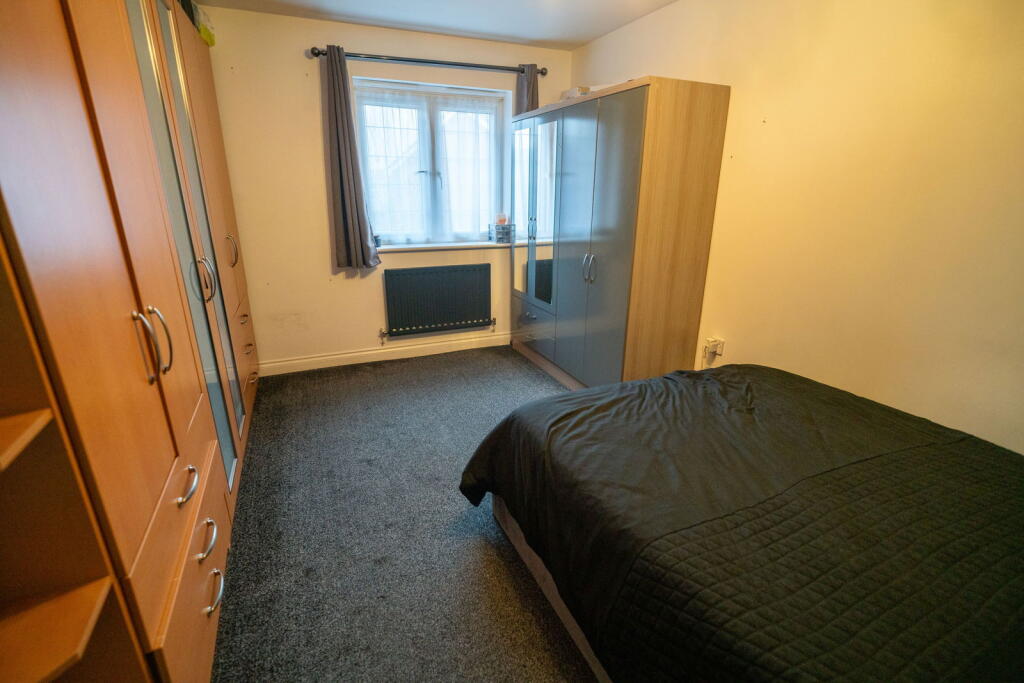 Additional image 13 of Waterway Court, Birmingham, B14 4HW