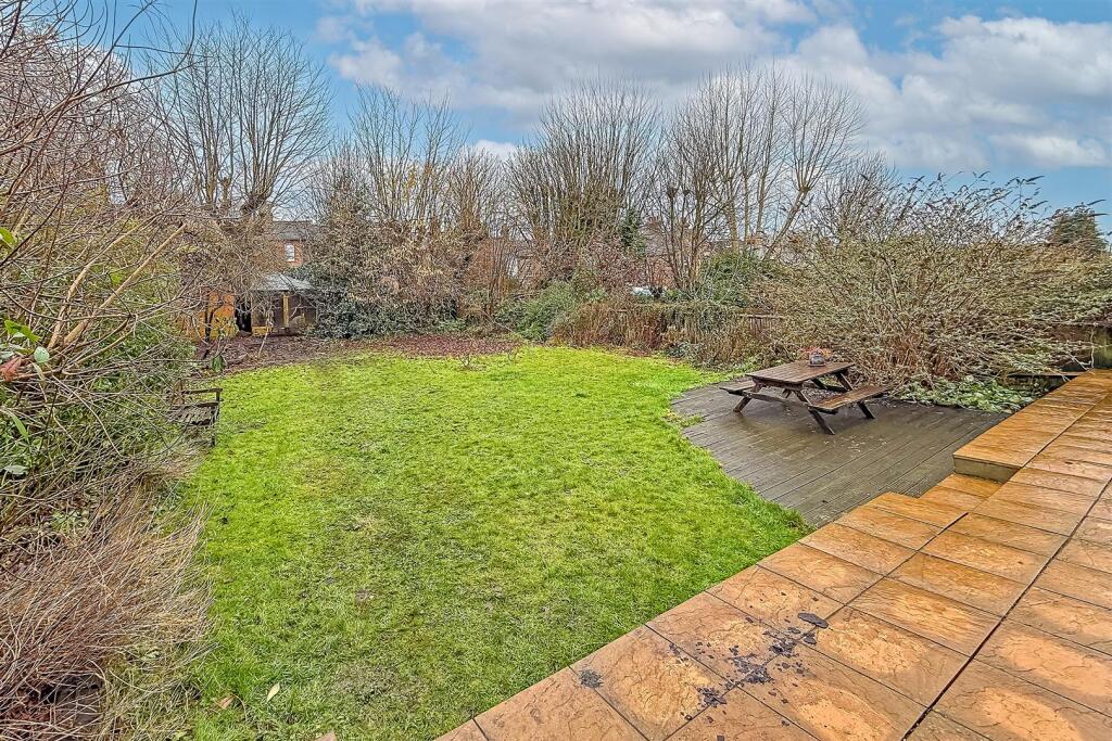 Additional image 28 of Carlisle Avenue, St. Albans