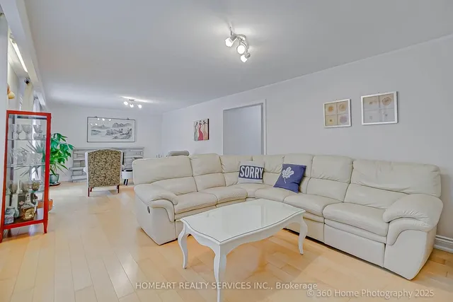 Additional image 14 of 1153 Runningbrook Dr