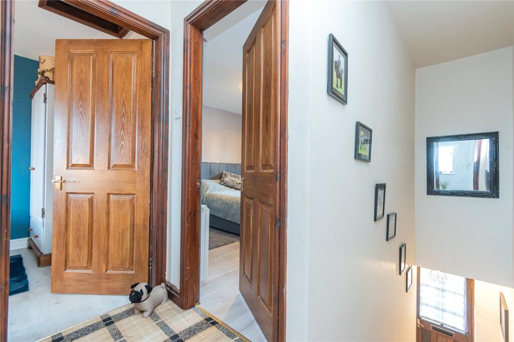Additional image 8 of 4 Somerwood Close, Long Marton, Appleby-in-Westmorland, Cumbria
