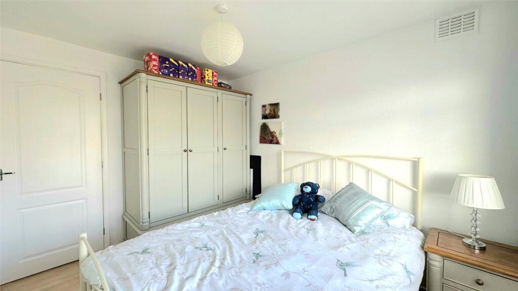 Additional image 27 of Jasmin Croft, Kings Heath, Birmingham